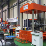 post indicator vavle  1 150x150 POST INDICATOR VALVES