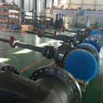 post indicator vavle  2 150x150 POST INDICATOR VALVES