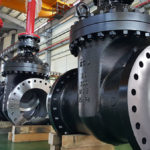 post indicator vavle  3 150x150 POST INDICATOR VALVES