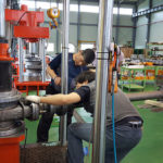 post indicator vavle  5 150x150 POST INDICATOR VALVES