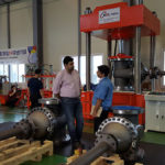 post indicator vavle  6 150x150 POST INDICATOR VALVES