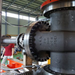 post indicator vavle  7 150x150 POST INDICATOR VALVES