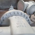 post indicator vavle  9 150x150 POST INDICATOR VALVES