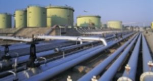 107 300x160 RCSL Full cataloge