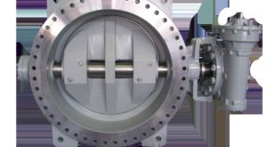 butterfly valve 1 310x165 Butterfly Valves