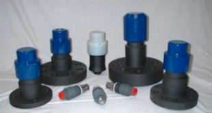 protective cover 310x165 Two Inch System Accessories