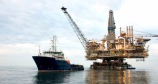 sld3 310x165 Distribution of Rose Corrosion Services products