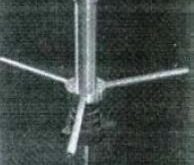 هات تپ 194x165 Hot Tap Tool