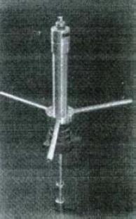 هات تپ Hot Tap Tool