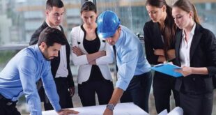 خدمات 660x330 1 310x165 Services