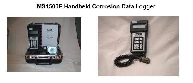 MS1500E 660x286 MS1500E Potable Corrosion Meter
