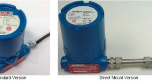 MS2500E 310x165 MS2500E corrosion transmitter