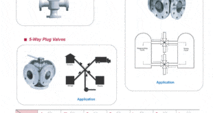 pd7 310x165 MULTI PORT SLEEVED PLUG VALVE