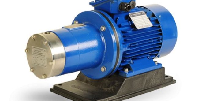 پمپ EM T 1 660x330 EM T