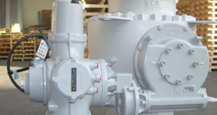 casted ball valve 310x165 CASTED BALL VALVE