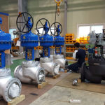 control valve 4 150x150 Control valve