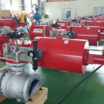 control valve 5 1 150x150 Control valve