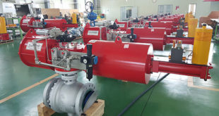 control valve 5 1 310x165 Control valve