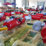 control valve 6 150x150 Control valve