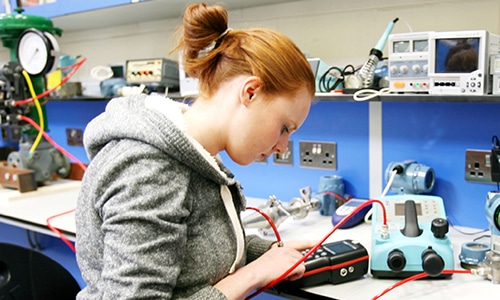 electrical Electrical Equipment