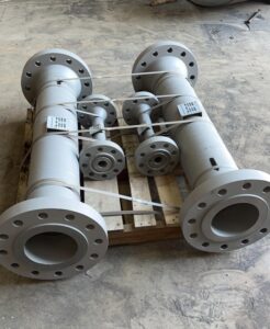  What is an Orifice Plate? | Orifice Plate Design and Manufacturing