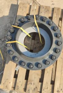  What is an Orifice Plate? | Orifice Plate Design and Manufacturing