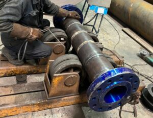  What is an Orifice Plate? | Orifice Plate Design and Manufacturing