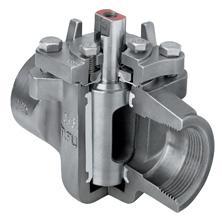پلاگ ولو یا شیر سماوری - plug valve