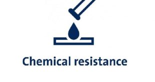 Chemical Resistance 2 310x165 CHEMICAL COMPATIBILITY GUIDE FOR MATERIALS