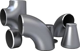 pipe fitting Other piping Items