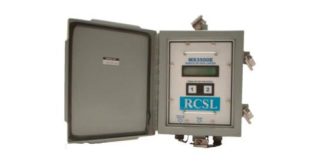 MS3500E 310x165 MS3500E corrosion data logger and transmitter