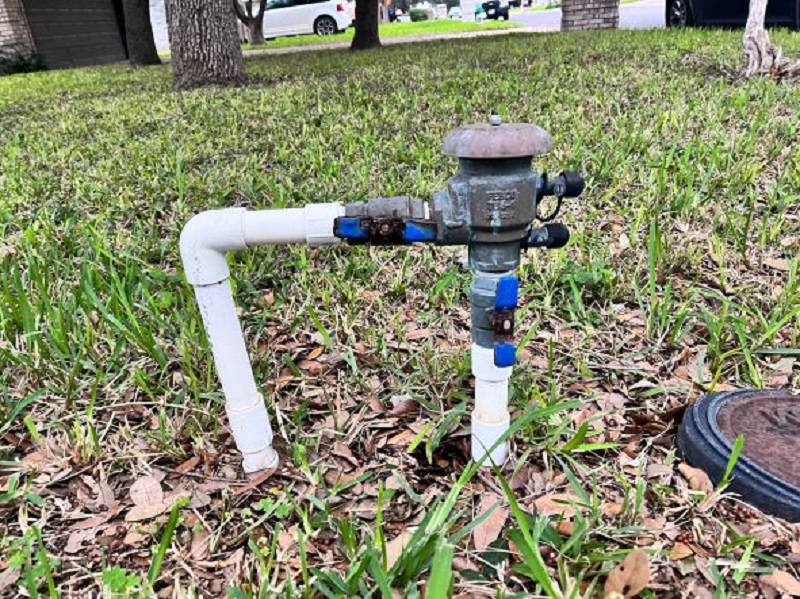 کاربرد خلاء شکن در منزل