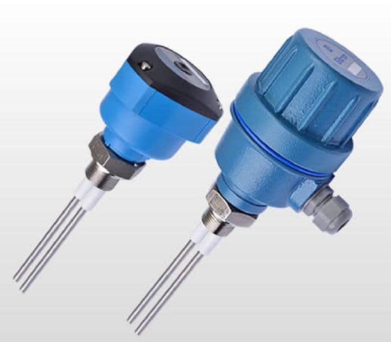 مزایای استفاده از سوئیچ سطح