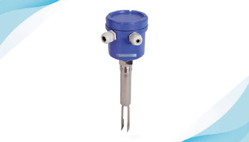 انواع سوئیچ سطح