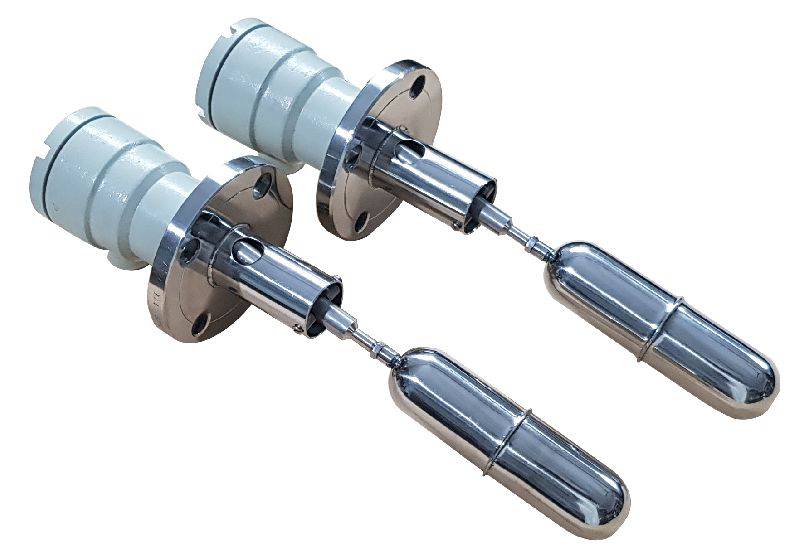 مزایای استفاده از سوئیچ سطح