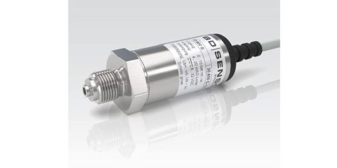 انواع سیم کشی ترانسمیتر و ابزار دقیق به چه شکل است؟