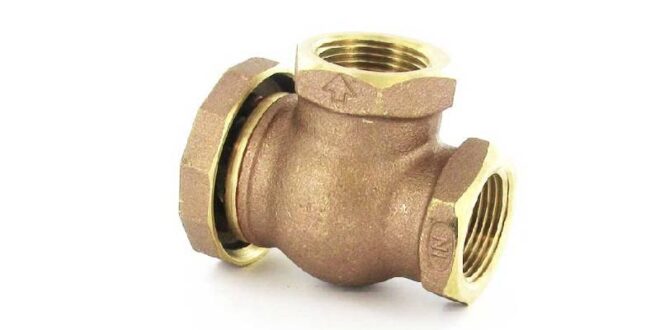 خلاء شکن چیست و انواع آن کدام است؟