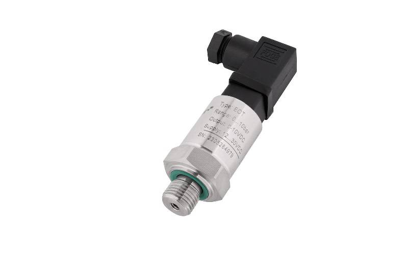 مزایای عمده سیگنال ۴-۲۰mA چیست؟