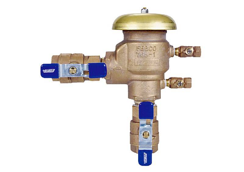 کاربردهای خلاءشکن در کجاست؟