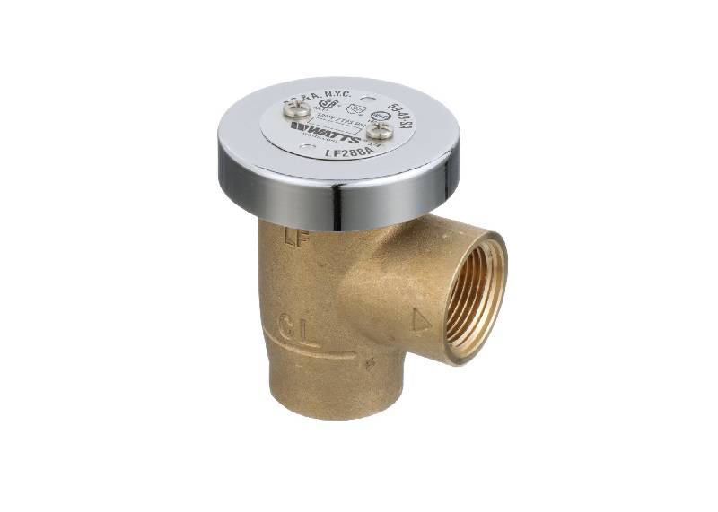 اجزای دستگاه خلاء شکن چیست؟