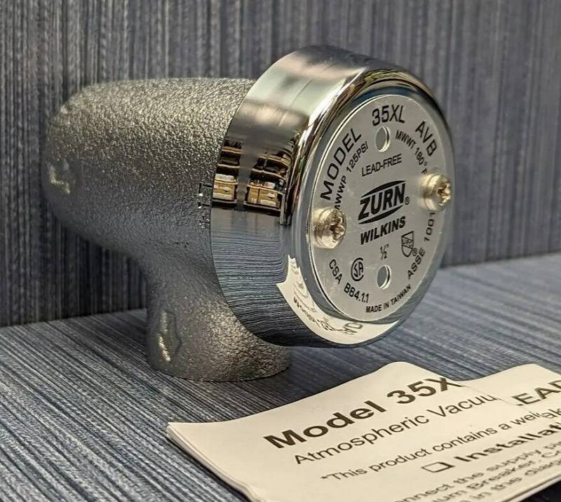 خلاء شکن ها چگونه کار می کنند؟