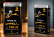 روغن موتور۱۰w40